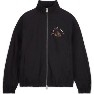 Jordan X Travis Scott Jacket